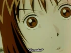 Hana yori Dango episodio 38