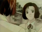Hana yori Dango episodio 41