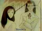 Hana yori Dango episodio 42