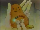 Hana yori Dango episodio 46