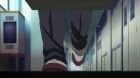 Suki ni Naru Sono Shunkan wo.: Kokuhaku Jikkou Iinkai episodio 1