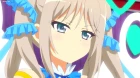 Hina Logi: From Luck & Logic episodio 10