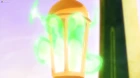 Hina Logi: From Luck & Logic episodio 4