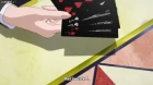 Kakegurui episodio 11