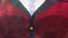 Kakegurui episodio 12
