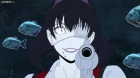 Kakegurui episodio 4
