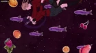 Kakegurui episodio 7