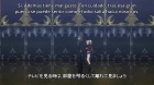 Fate/Apocrypha episodio 23