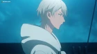 Katsugeki/Touken Ranbu episodio 5