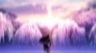 Katsugeki/Touken Ranbu episodio 6