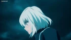 Katsugeki/Touken Ranbu episodio 7