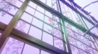 Senki Zesshou Symphogear AXZ: By Shedding Many Tears, the Reality You Face Is... episodio 4