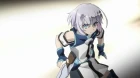 Knight's & Magic episodio 12