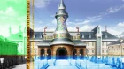 Knight's & Magic episodio 4
