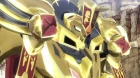 Knight's & Magic episodio 8