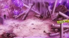 Battle Girl High School: Battle Girl Project episodio 11