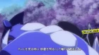 Battle Girl High School: Battle Girl Project episodio 5