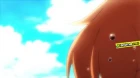 Battle Girl High School: Battle Girl Project episodio 6