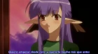 Shuffle! episodio 16