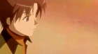 Shuffle! episodio 18