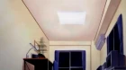 Shuffle! episodio 20