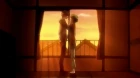 Shuffle! episodio 22