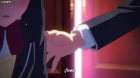 Koi to Uso episodio 11