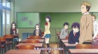 Koi to Uso episodio 2