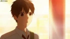 Koi to Uso episodio 3