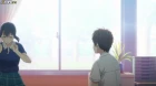 Koi to Uso episodio 7