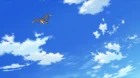 Youkai Apartment no Yuuga na Nichijou episodio 21