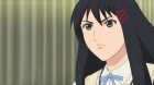 Youkai Apartment no Yuuga na Nichijou episodio 22