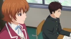 Youkai Apartment no Yuuga na Nichijou episodio 23