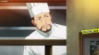 Isekai Shokudou episodio 10
