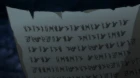 Isekai Shokudou episodio 11