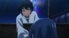 Isekai Shokudou episodio 8