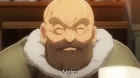 Isekai Shokudou episodio 9