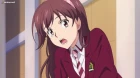 Nana Maru San Batsu episodio 1