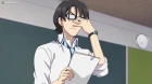 Nana Maru San Batsu episodio 5