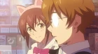 Nana Maru San Batsu episodio 7