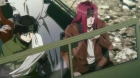 Saiyuuki Reload Blast episodio 11