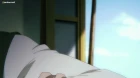 Saiyuuki Reload Blast episodio 3