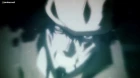 Saiyuuki Reload Blast episodio 8