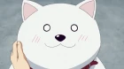 Aho Girl episodio 7