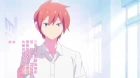 Tsurezure Children episodio 7