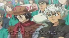 Eyeshield 21 episodio 140
