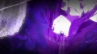 Netsuzou TRap episodio 2