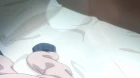 Netsuzou TRap episodio 3