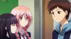 Netsuzou TRap episodio 8