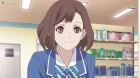 Konbini Kareshi episodio 1